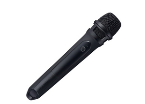 What's New About WIRELESS KARAOKE MICROPHONE